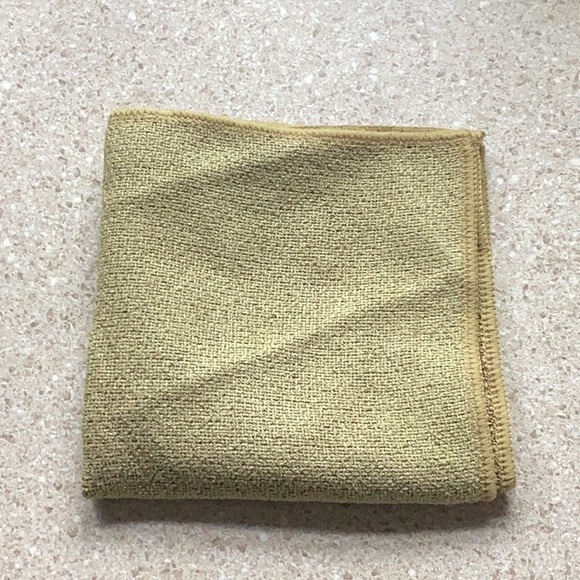 Norwex Veggie and Fruit Scrub Cloth - Picture 4 of 4